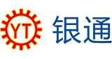 液壓機_四柱液壓機_液壓機廠家-廣東銀通液壓機有限公司